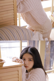 黄到人流水短句